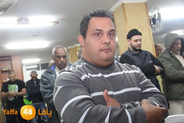 masjed noor 7afel nabawy 115 (28).JPG